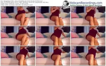 streamate-mildmature-webcam-show-09_06_2016-22_13_56