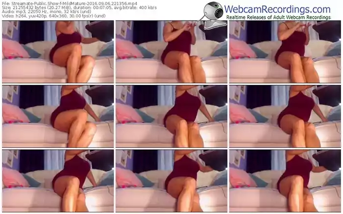 streamate-mildmature-webcam-show-09_06_2016-22_13_56