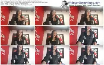 streamate-suzy_frida-webcam-show-09_06_2016-17_08_52