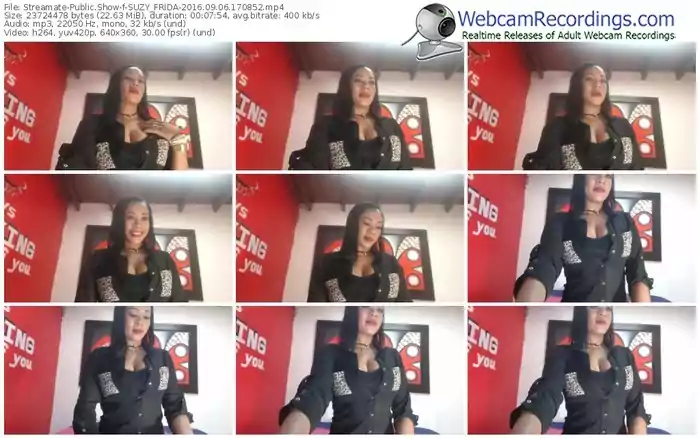 streamate-suzy_frida-webcam-show-09_06_2016-17_08_52