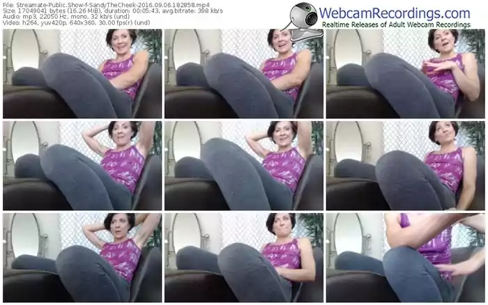 streamate-sandythecheek-webcam-show-09_06_2016-18_28_58