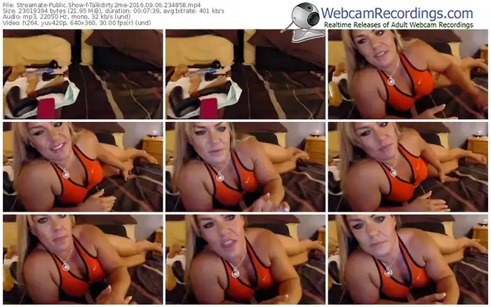 streamate-talkdirty2me-webcam-show-09_06_2016-23_48_58