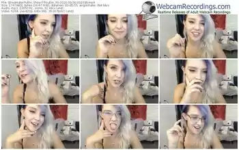 streamate-trouble_xx-webcam-show-09_06_2016-00_23_38