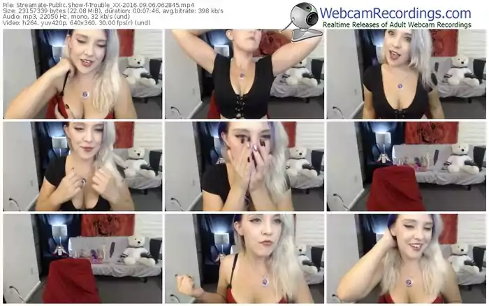 streamate-trouble_xx-webcam-show-09_06_2016-06_28_45