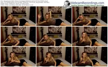 streamate-urhappyvalentine-webcam-show-09_06_2016-15_58_55