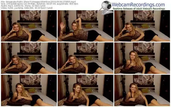 streamate-urhappyvalentine-webcam-show-09_06_2016-15_58_55