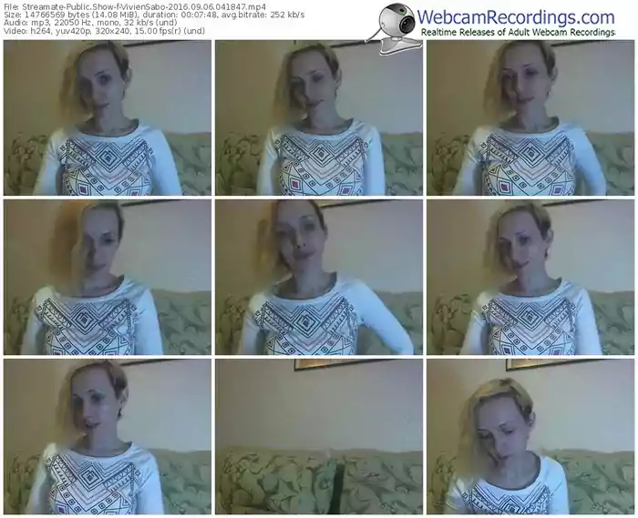 streamate-viviensabo-webcam-show-09_06_2016-04_18_47