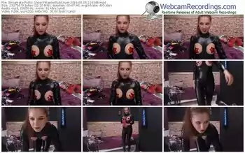 streamate-wantedsublover-webcam-show-09_06_2016-11_43_48