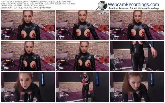 streamate-wantedsublover-webcam-show-09_06_2016-11_43_48