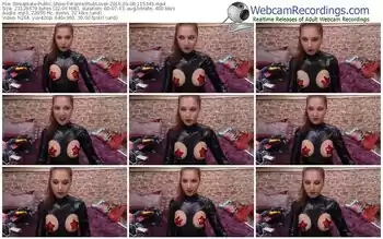 streamate-wantedsublover-webcam-show-09_06_2016-11_53_45