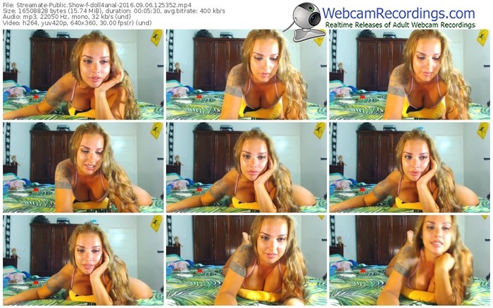 streamate-doll4anal-webcam-show-09_06_2016-12_53_52