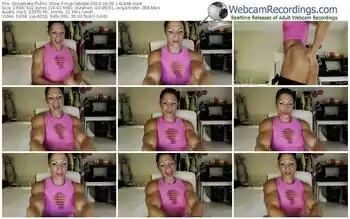 streamate-musclebabe-webcam-show-09_06_2016-14_18_48