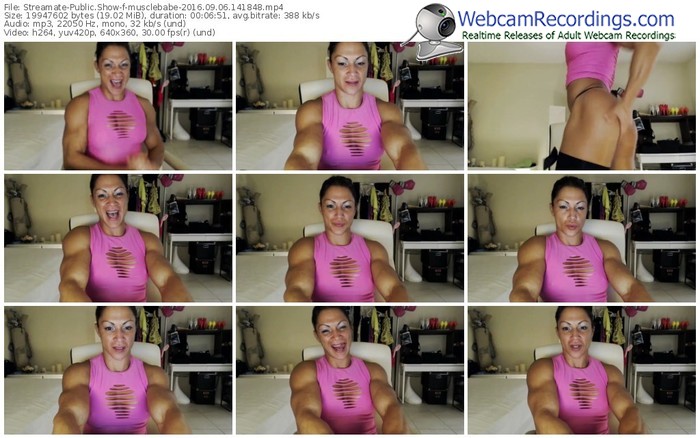 streamate-musclebabe-webcam-show-09_06_2016-14_18_48