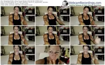 streamate-musclebabe-webcam-show-09_06_2016-18_38_53