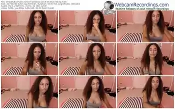 streamate-pinklipz-webcam-show-09_06_2016-07_48_42