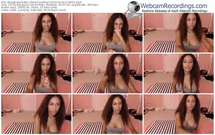 streamate-pinklipz-webcam-show-09_06_2016-07_48_42