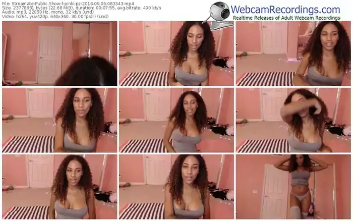 streamate-pinklipz-webcam-show-09_06_2016-08_33_43