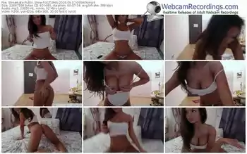 streamate-autumn-webcam-show-09_07_2016-09_04_08