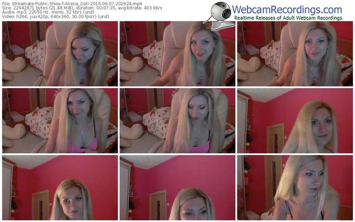 streamate-alissia_doll-webcam-show-09_07_2016-20_29_24