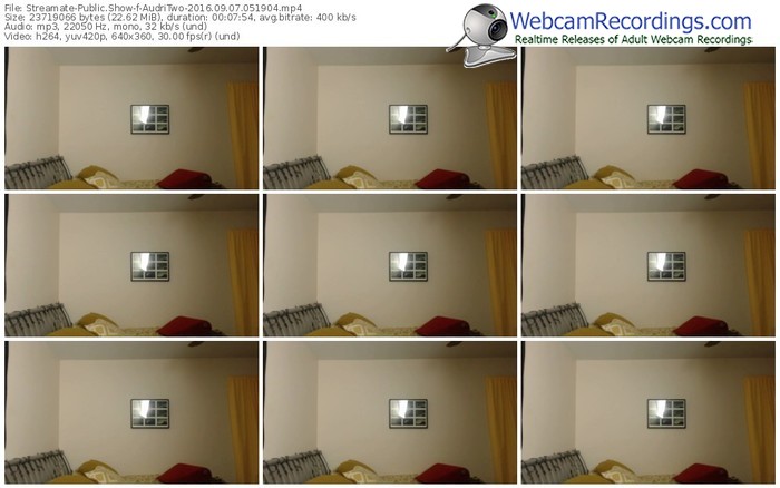 streamate-audritwo-webcam-show-09_07_2016-05_19_04