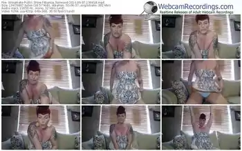 streamate-bianca_norwood-webcam-show-09_07_2016-19_04_18