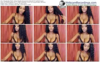 streamate-bigbootyqueenz-webcam-show-09_07_2016-22_54_22