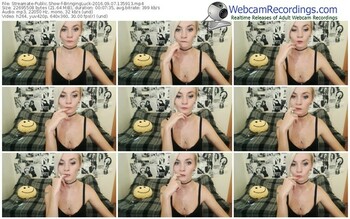 streamate-bringingluck-webcam-show-09_07_2016-13_59_13