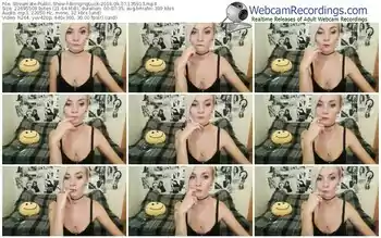 streamate-bringingluck-webcam-show-09_07_2016-13_59_13