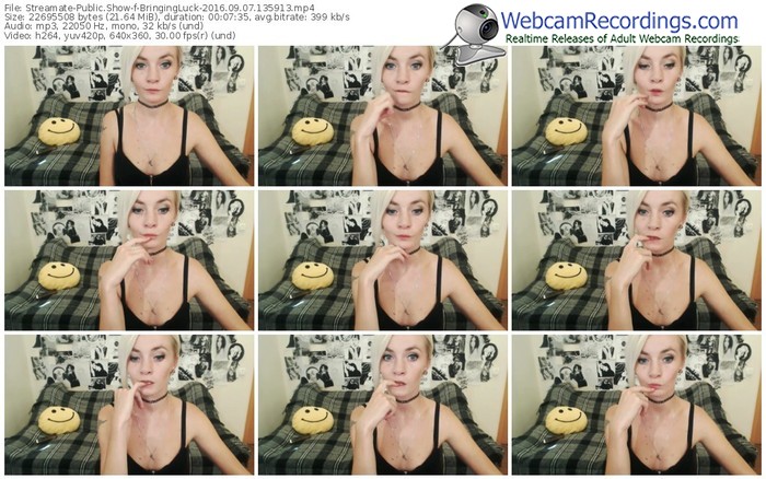 streamate-bringingluck-webcam-show-09_07_2016-13_59_13