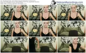 streamate-bringingluck-webcam-show-09_07_2016-14_24_13