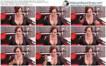 streamate-bustysubbabe-webcam-show-09_07_2016-19_29_18