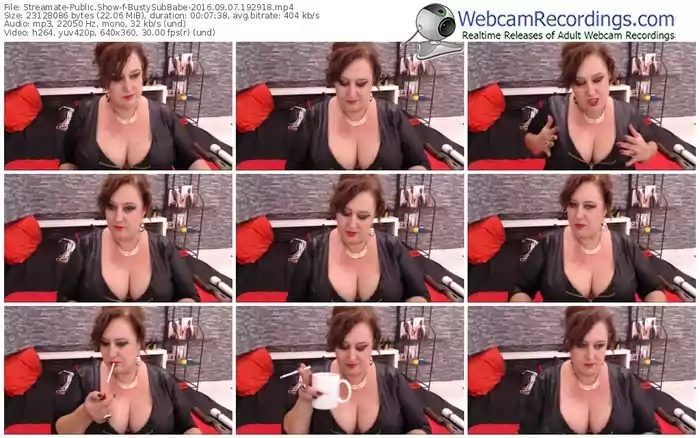 streamate-bustysubbabe-webcam-show-09_07_2016-19_29_18