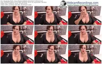 streamate-bustysubbabe-webcam-show-09_07_2016-20_59_20