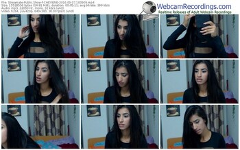 streamate-cheyiene-webcam-show-09_07_2016-10_09_09