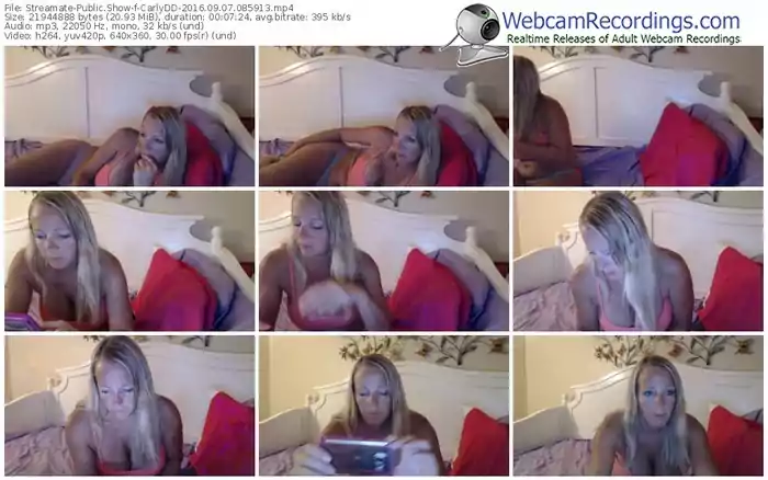 streamate-carlydd-webcam-show-09_07_2016-08_59_13