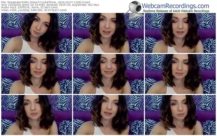 streamate-crystalshine_-webcam-show-09_07_2016-13_29_13