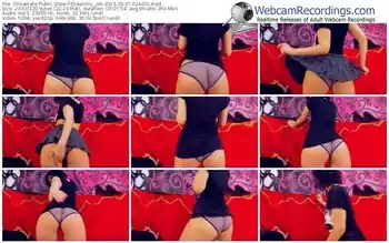 streamate-dreammy_joli-webcam-show-09_07_2016-02_44_02