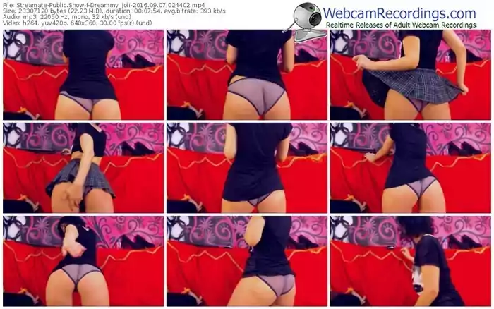 streamate-dreammy_joli-webcam-show-09_07_2016-02_44_02