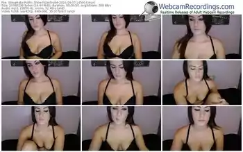 streamate-electra94-webcam-show-09_07_2016-14_59_14