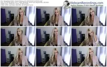 streamate-gina_lynn-webcam-show-09_07_2016-15_39_15