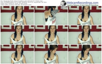streamate-goddess_jane-webcam-show-09_07_2016-17_49_21