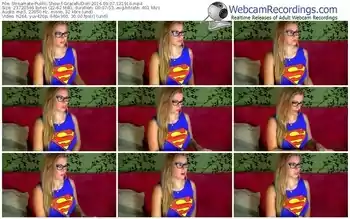 streamate-gracefuldoll-webcam-show-09_07_2016-12_19_16