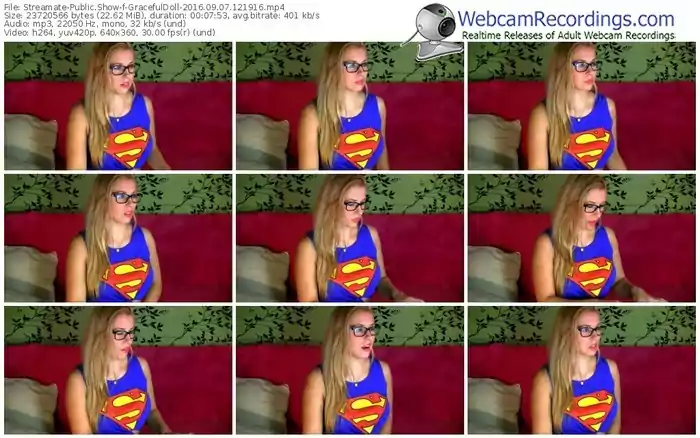 streamate-gracefuldoll-webcam-show-09_07_2016-12_19_16