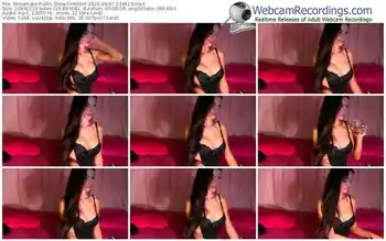 streamate-hotgirl-webcam-show-09_07_2016-14_44_13