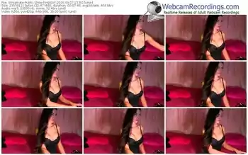 streamate-hotgirl-webcam-show-09_07_2016-15_39_15