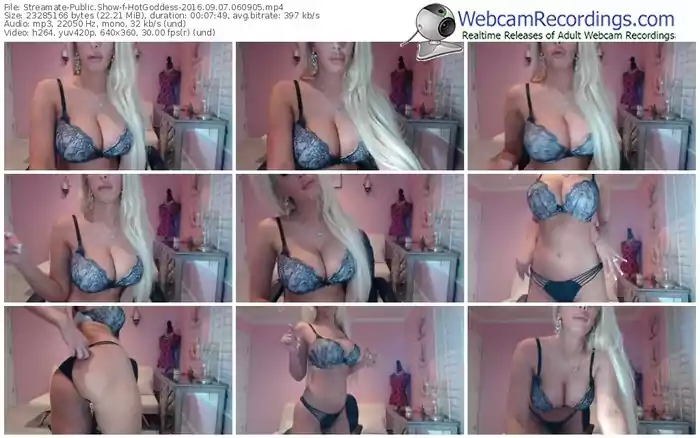 streamate-hotgoddess-webcam-show-09_07_2016-06_09_05