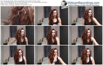 streamate-joannah-webcam-show-09_07_2016-12_29_11