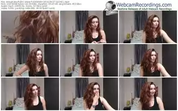 streamate-joannah-webcam-show-09_07_2016-12_29_11