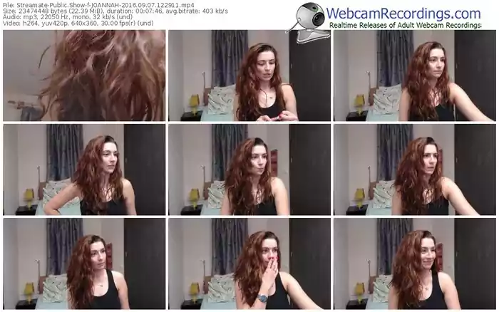 streamate-joannah-webcam-show-09_07_2016-12_29_11