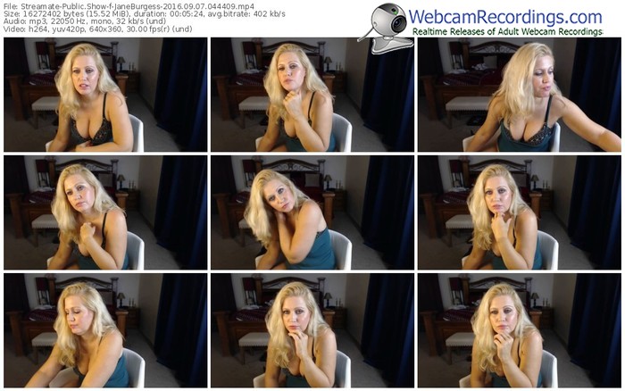 streamate-janeburgess-webcam-show-09_07_2016-04_44_09